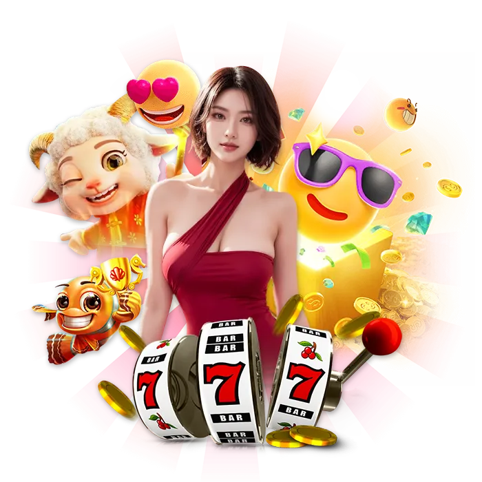 myplayslot